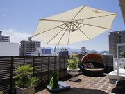 N[[VXp@hCOCO SPA"̎ʐ^3