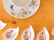 AgG@cafe@chiffon̎ʐ^2