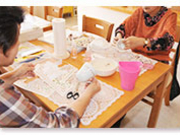 AgG@cafe@chiffon̎ʐ^4