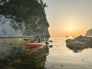 �C�m�X�|�[�c�Z���^�[�̎ʐ^3