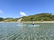 �C�m�X�|�[�c�Z���^�[�̎ʐ^4