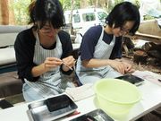 �������ȐX�̍H�[�@Uruka�̎ʐ^3