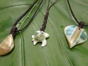 �������ȐX�̍H�[�@Uruka�̎ʐ^2