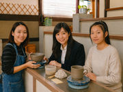 ���s�ē��|�̗��̎ʐ^3