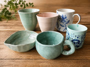 ���s�ē��|�̗��̎ʐ^4