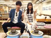 ����24���ف@���|�H�[�ق��������܂̎ʐ^2