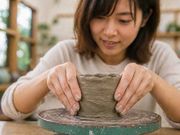 ����24���ف@���|�H�[�ق��������܂̎ʐ^3