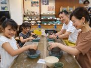 ����24���ف@���|�H�[�ق��������܂̎ʐ^4