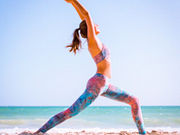 YOGA@SAPNA(Tvi)l̎ʐ^2