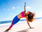 YOGA@SAPNA(Tvi)l̎ʐ^3