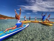 YOGA@SAPNA(Tvi)l̎ʐ^4