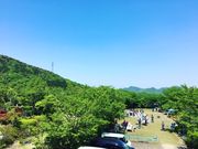 NIKKOEN@BBQ&PARTY@GARDEN̎ʐ^3