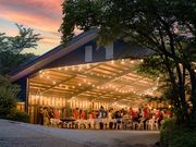 NIKKOEN@BBQ&PARTY@GARDEN̎ʐ^2