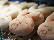 VpremiumPOEDER(BEI)̎ʐ^2