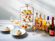 �����L���[���z�e�����{��̎ʐ^4