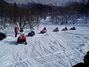 Xm[rXN[(OnEXOSV)̎ʐ^2