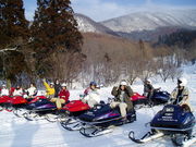 Xm[rXN[(OnEXOSV)̎ʐ^3