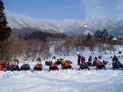 Xm[rXN[(OnEXOSV)̎ʐ^4