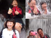 \Ahx`[Nu@SeaCompass̎ʐ^2