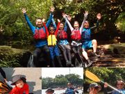 \Ahx`[Nu@SeaCompass̎ʐ^3