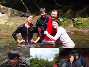 \Ahx`[Nu@SeaCompass̎ʐ^4