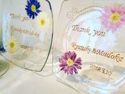 September25VX^WI̎ʐ^2