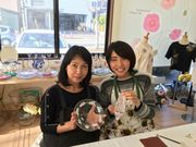 September25VX^WI̎ʐ^4