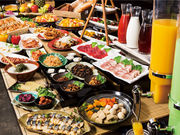 Cafe&Dining HARUHORO@zeJALVeBHcX̎ʐ^1