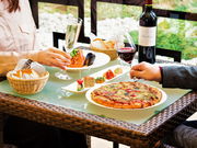 Cafe&Dining HARUHORO@zeJALVeBHcX̎ʐ^3