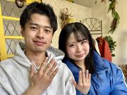 ����W���G���[���̓��҂̎ʐ^2