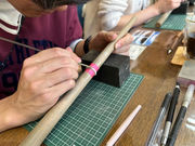 ����W���G���[���̓��҂̎ʐ^4