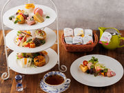 zeg@Et[@Xgupe[v̎ʐ^2