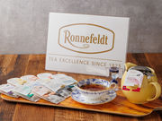 zeg@Et[@Xgupe[v̎ʐ^3