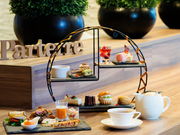 zeg@Et[@Xgupe[v̎ʐ^4