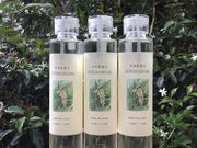 N[[V@OnenessqlXr̎ʐ^4