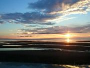 SOBA@CAFE@䂤Ђ̎ʐ^2