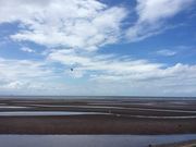 SOBA@CAFE@䂤Ђ̎ʐ^3