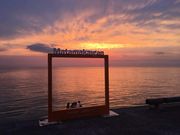 SOBA@CAFE@䂤Ђ̎ʐ^4