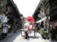 Guesthouse SUITE TERRACE N-resort Takayama party and restaurantの写真3