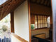 広岡谷山荘の写真3