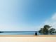 SHIRAHAMA KEY TERRACE HOTEL SEAMOREizeV[Aj̎ʐ^2