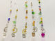 �|���e�H�[�̎ʐ^4