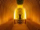 BIO-RESORT HOTEL&SPA O Park OGOSE̎ʐ^2