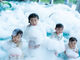 BIO-RESORT HOTEL&SPA O Park OGOSE̎ʐ^4