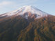 富士山ドローンベースの写真2