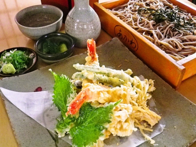 �R�` ���� �����˂̎ʐ^1