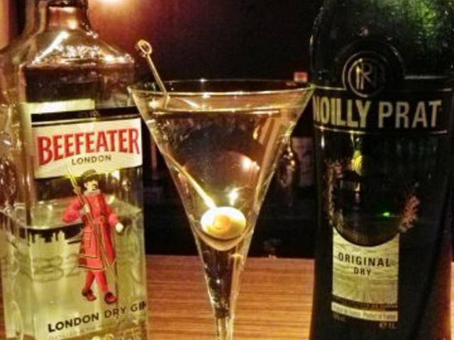 A`FCh unchained̎ʐ^1