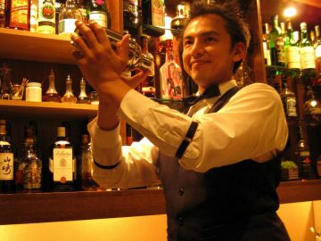 Vbgo[ FbLI Vecchio̎ʐ^1