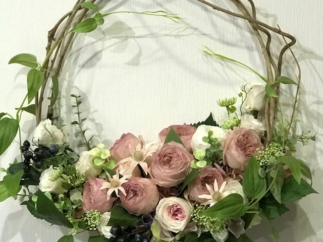 atelier NOIX�`�A�g���G�E�m���`