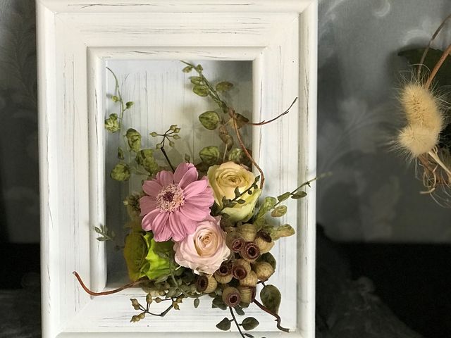 atelier NOIX�`�A�g���G�E�m���`